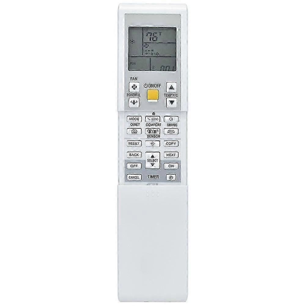 Remote Control for Arc452a9 Arc452A10 ARC452A4 Arc452A1 Arc452a2 ARC452A3 ARC452A5 ARC452A6 ARC452A