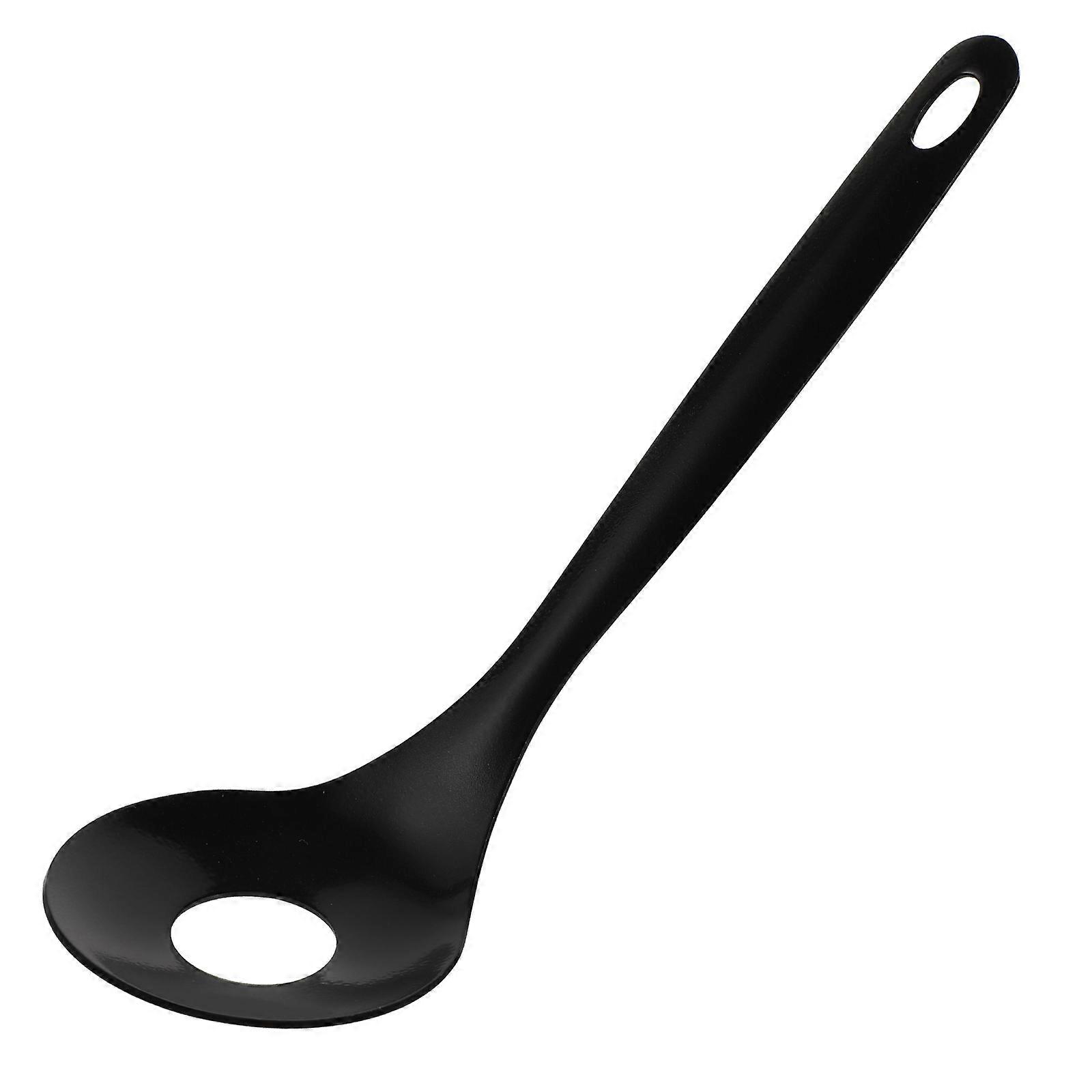 Ev Kullanımı için Paslanmaz Çelik Köfte Makinesi Siyah Renk Verimli Mutfak Aleti 3.5 inç