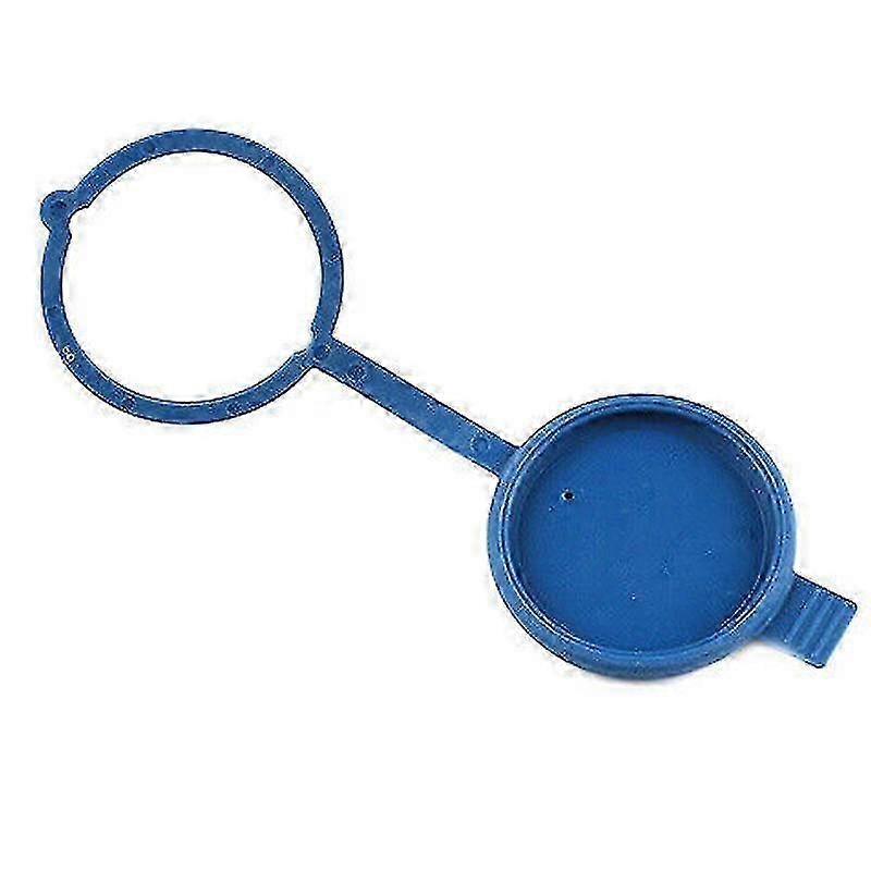 Windshield Washer Fluid Reservoir Cap Cover Suitable for 2005-2012 Models - C250
