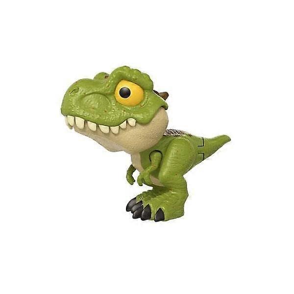 Snap Squad Figure HBC64HCM21