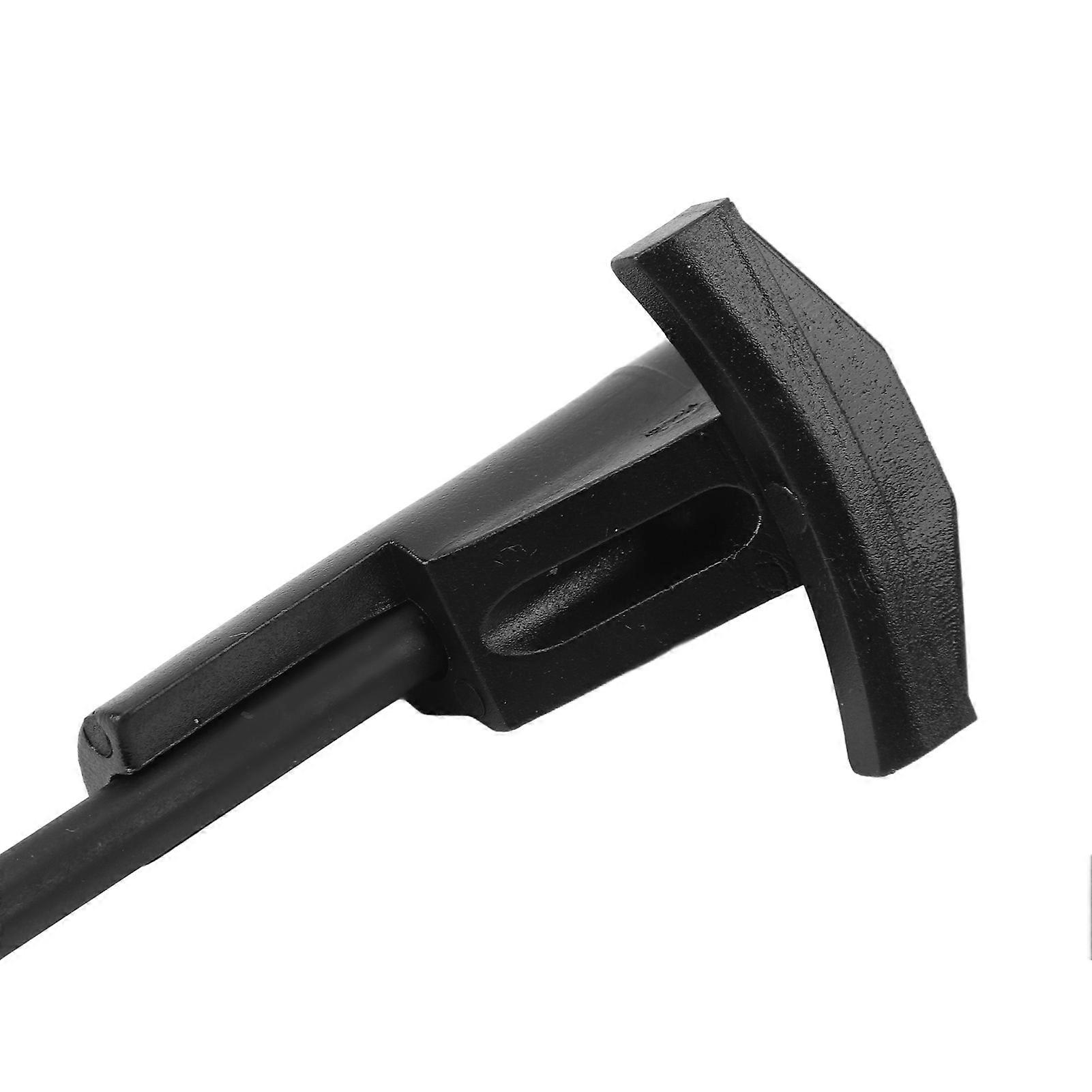 6Pcs Pick Hook Set Anti Slip Handle Easy to Use Pick Hook Puller Remover Tool for Car Auto Oil Sealing O Ring Sealing Gasket