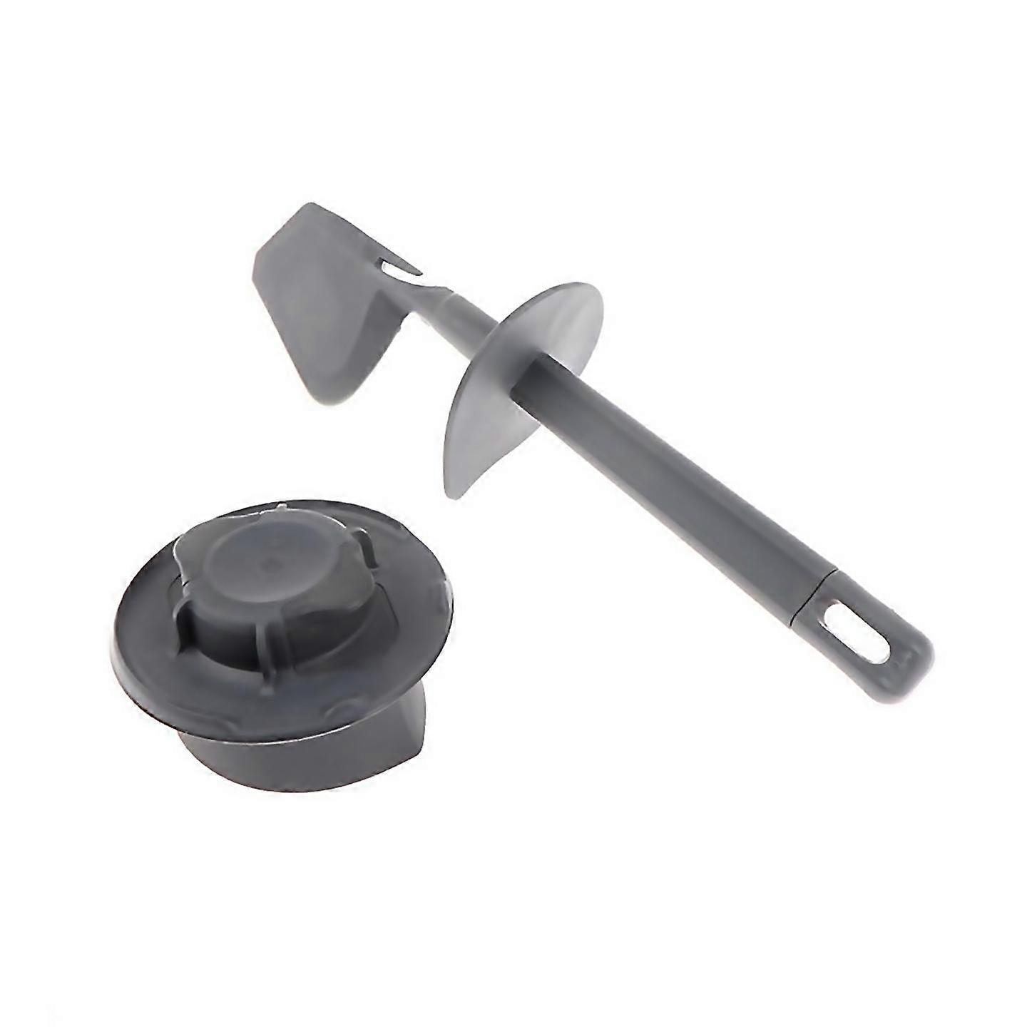 For Universal Spatula High And Low Temperature