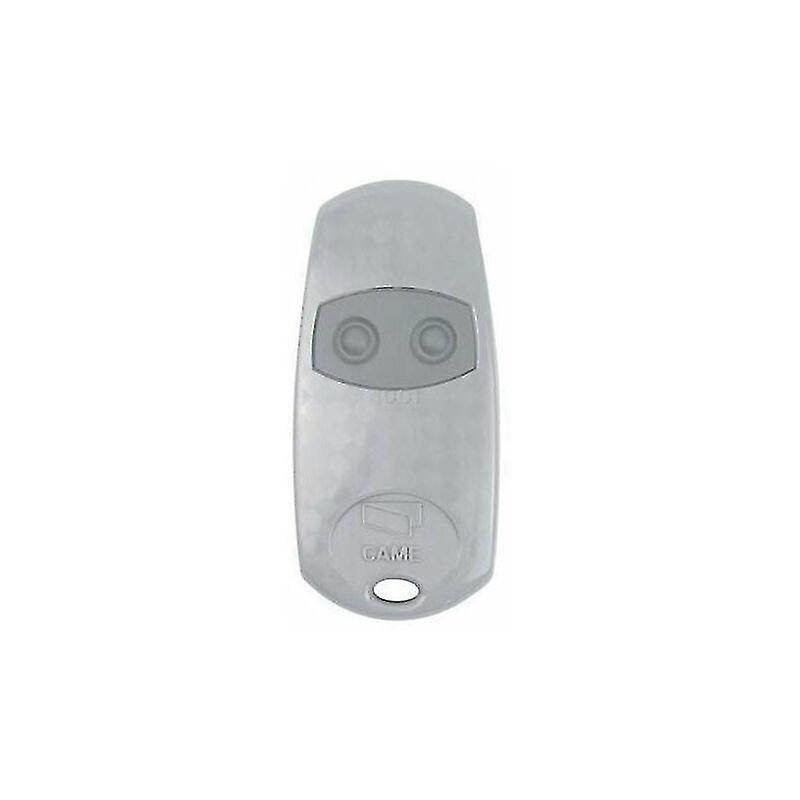 XHX Original remote control Came TOP432EE Fixed code frequency 433.92 MHz