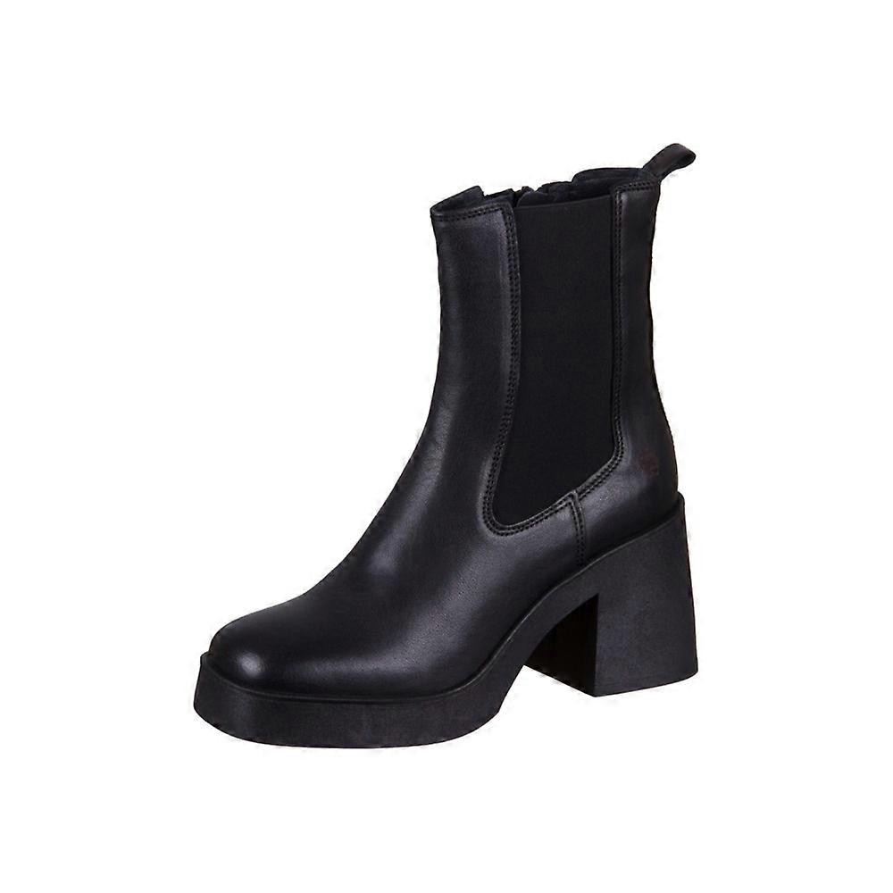 Shoes Apple of Eden Valencia1