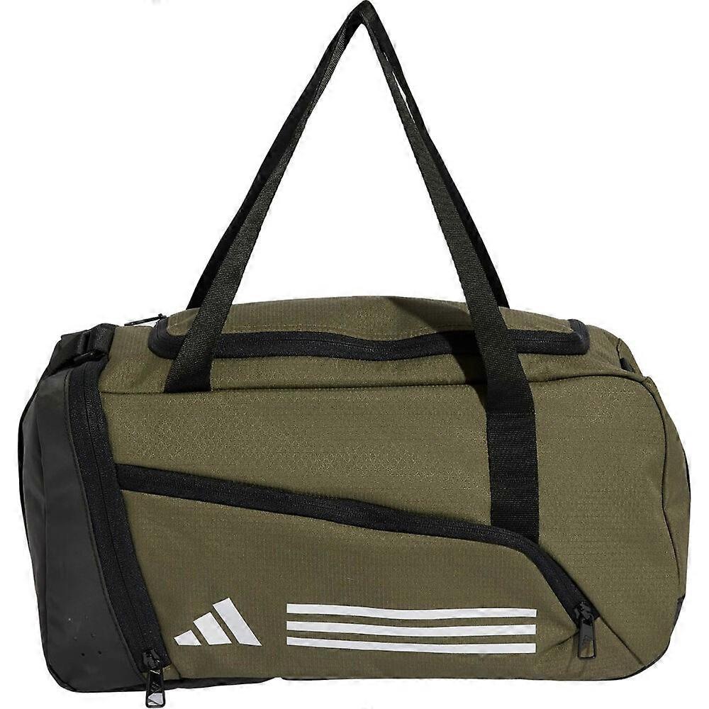 Bags Adidas IZ1906