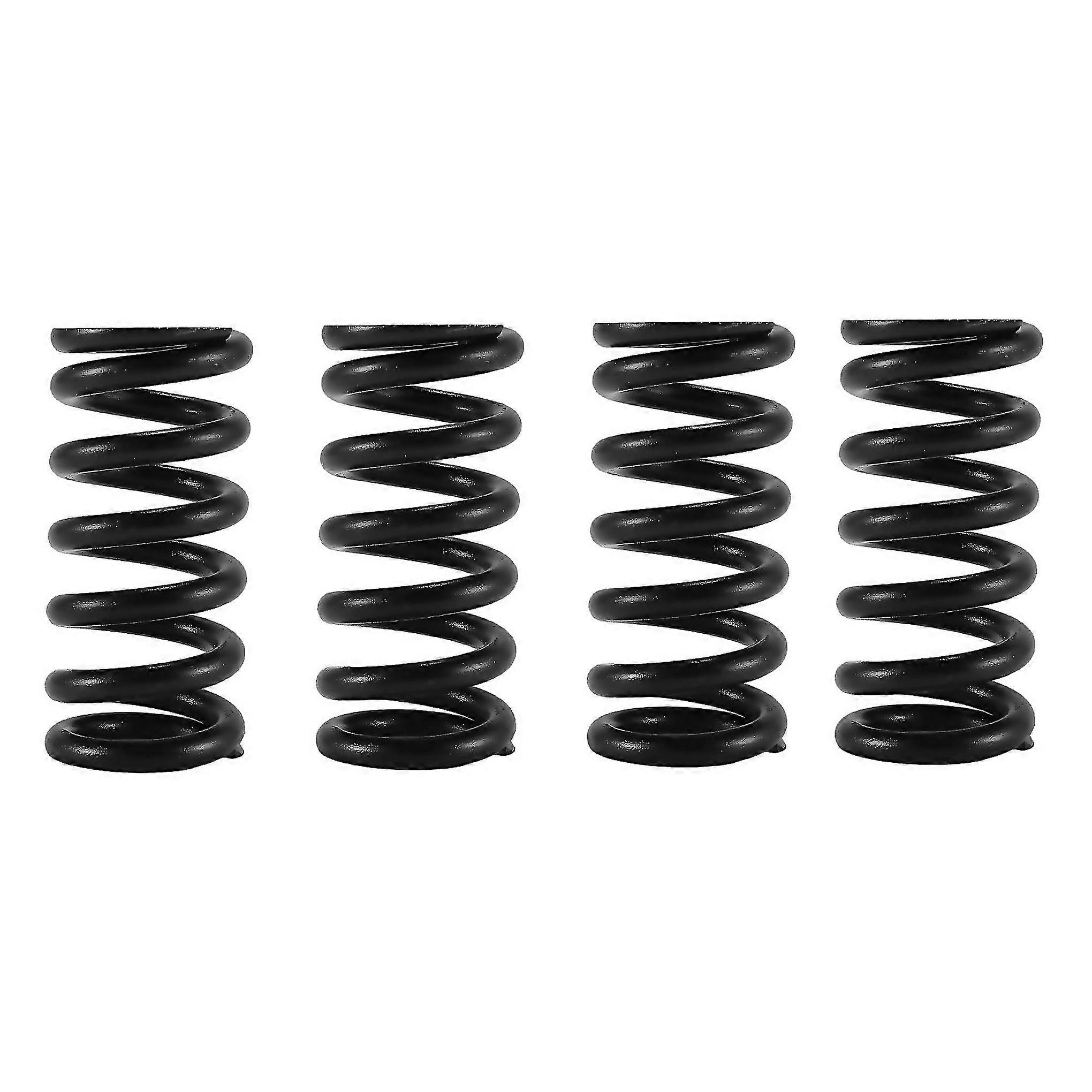 For Replacement Stiffer Spring For Mountain Skateboard Truck Hard Spring