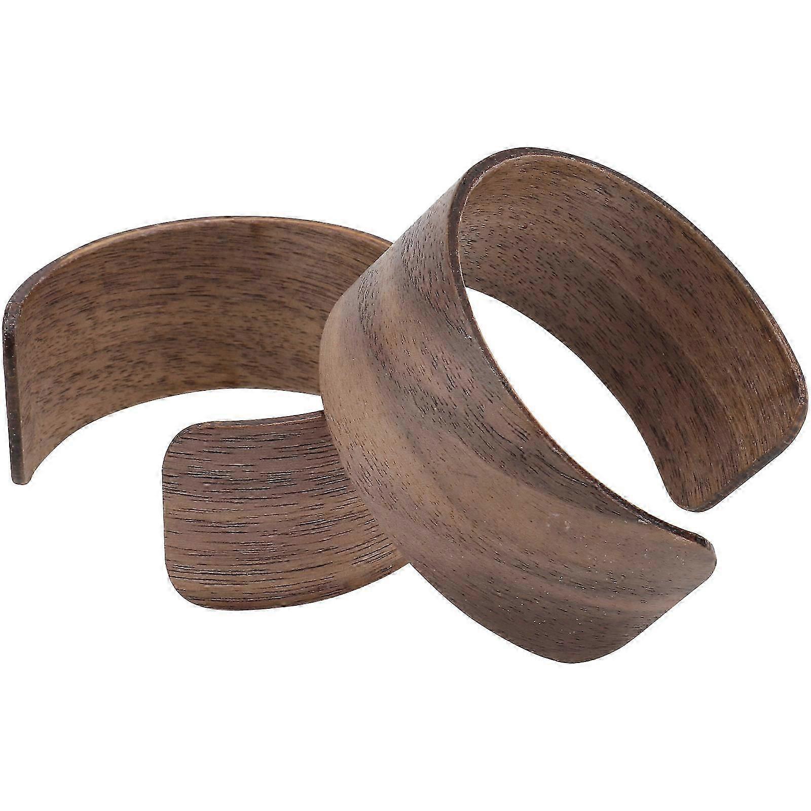 Natural Material Cup Embrace, Keeps Hands Safe and Drinks Enjoyable