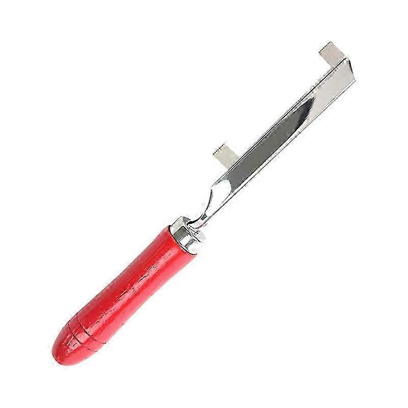 Guitar Cleaning File Tool for Guitar Accessories