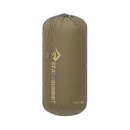 Lightweight Camping Storage Sack - Durable Solution for UK Outdoor Gear Organisation