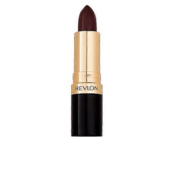 Revlon Super Lustrous Lipstick 477 Μαύρο Κεράσι 3.7g.