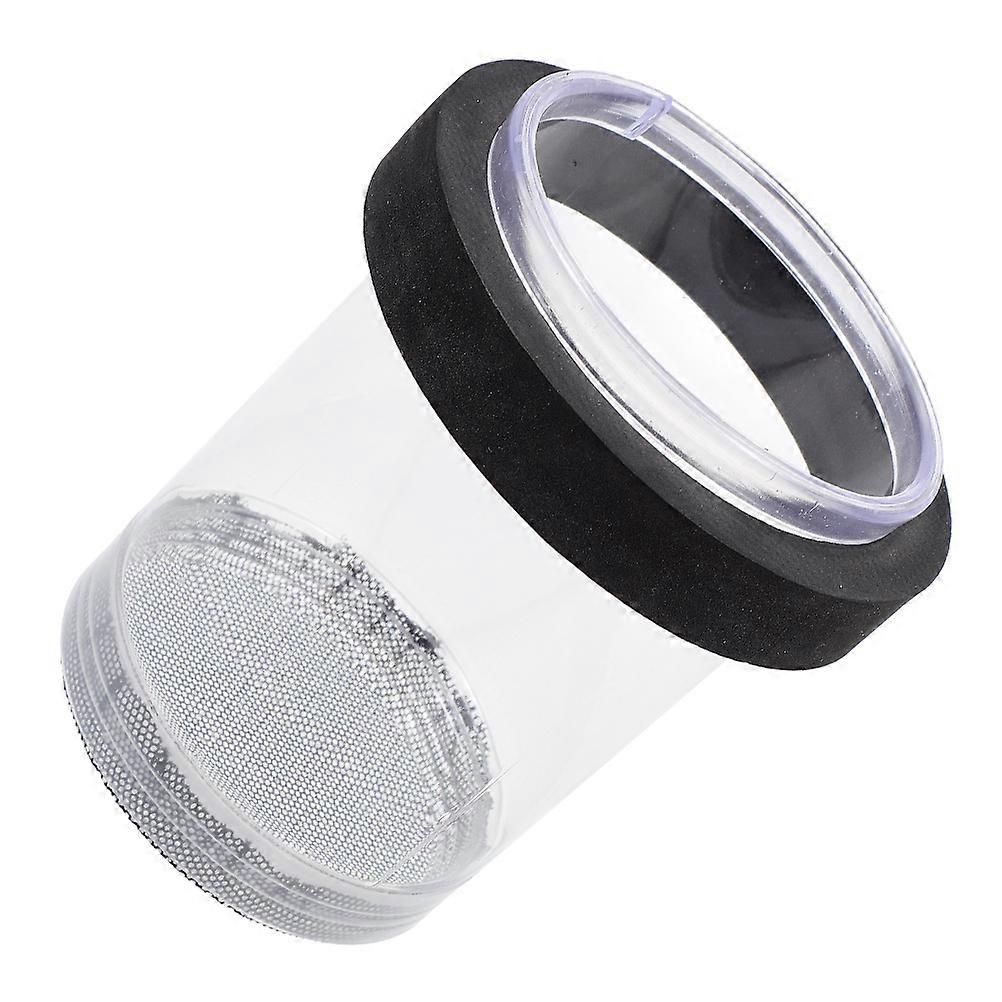 Multifunctional Isolation Box for Fish Fry Incubation Improving Survival Rate of Fry 1Set