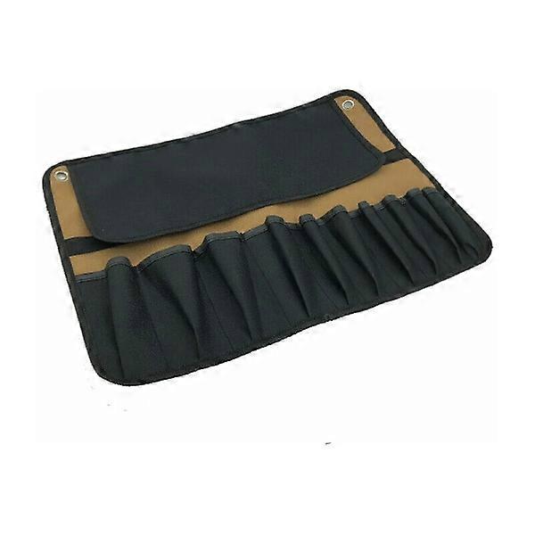 Kit, Tool Kit for Bobbins, Storage Kit, 3245cm
