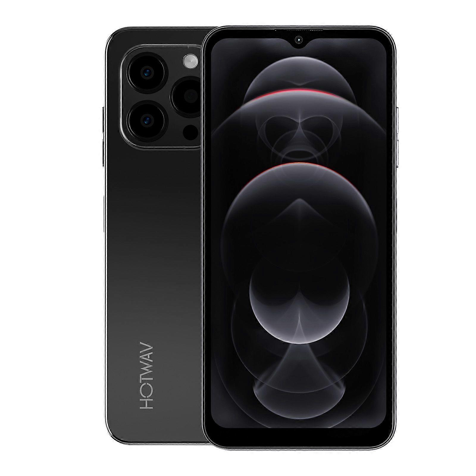 HOTWAV Note 13 Pro 8 Go + 256 Go