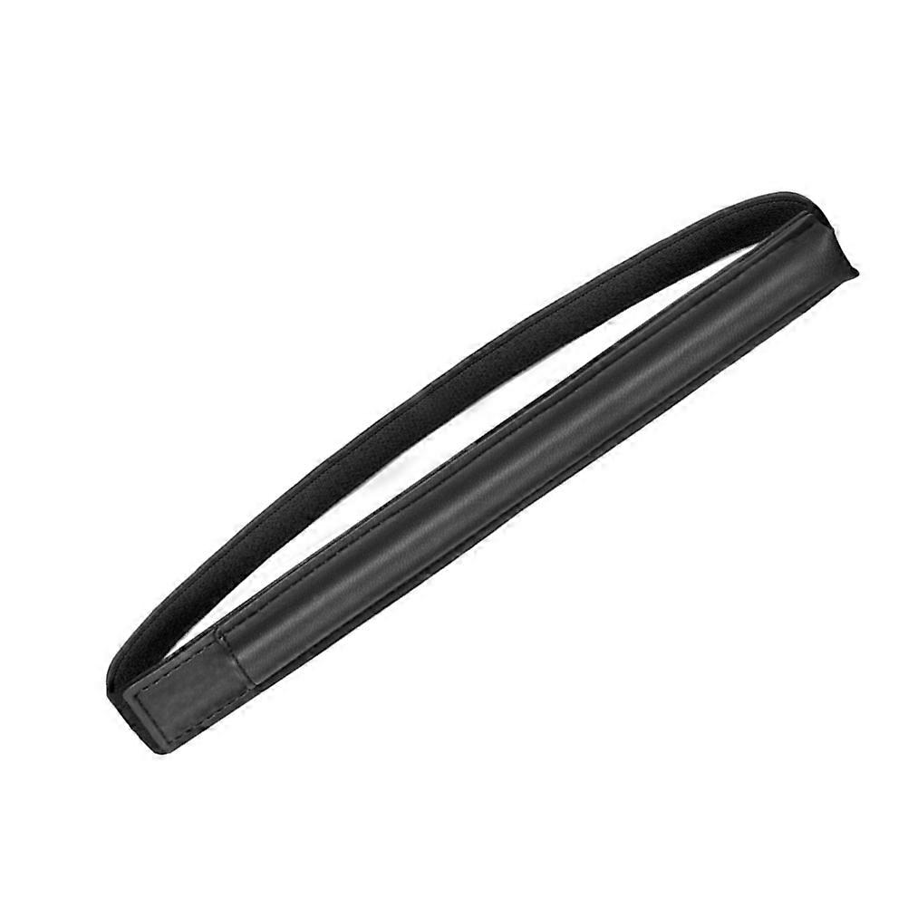 Elastic Protective Sleeve for Stylus Pen Compatible with Apple Pencil – Durable, Shock Resistant Cover for Tablets and Touchscreen Devices
