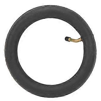 200x45 Elektrische Autoped Binnenband 8 Inch Autoped Binnenband Vervanging 45 Graadklep Verdikte Autoped Rubber Binnenband