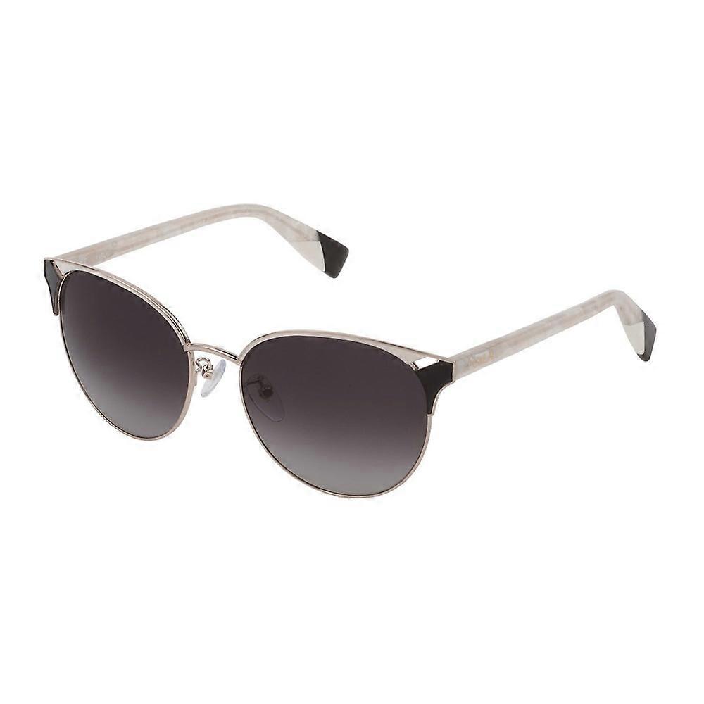 Sunglasses Furla sfu344560492