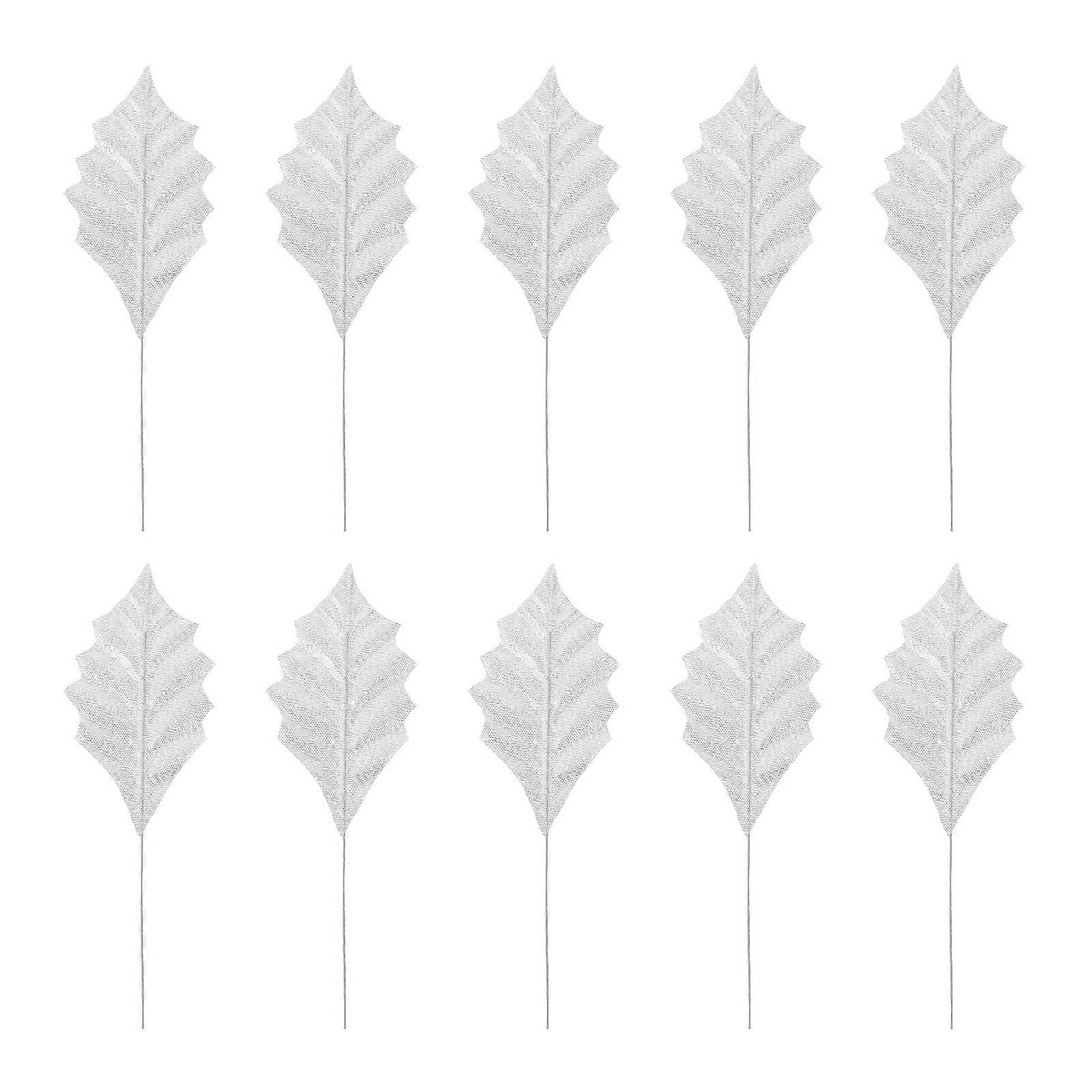 Warmth-inducing Artificial Plants, and Visually Appealing