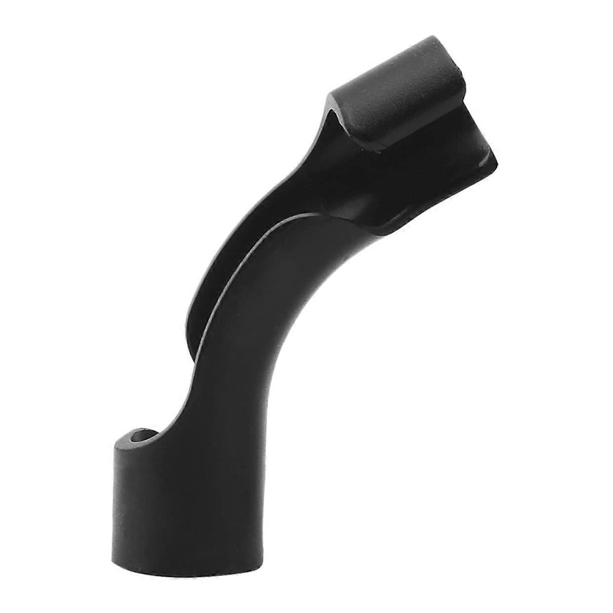 1 x Plastic Hose Bender for Gas Cans and Racing Fuel Tanks, Angle Design for Effortless, Durable and Durable Material for Cars