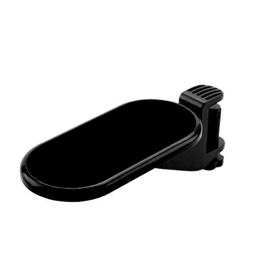 Suport pentru suport pentru braț pentru computer rotativ Suport ergonomic pentru umăr