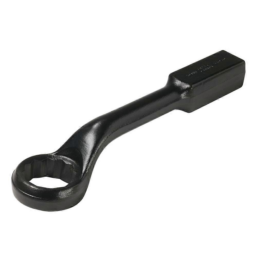 Impact Wrench Star Socket
