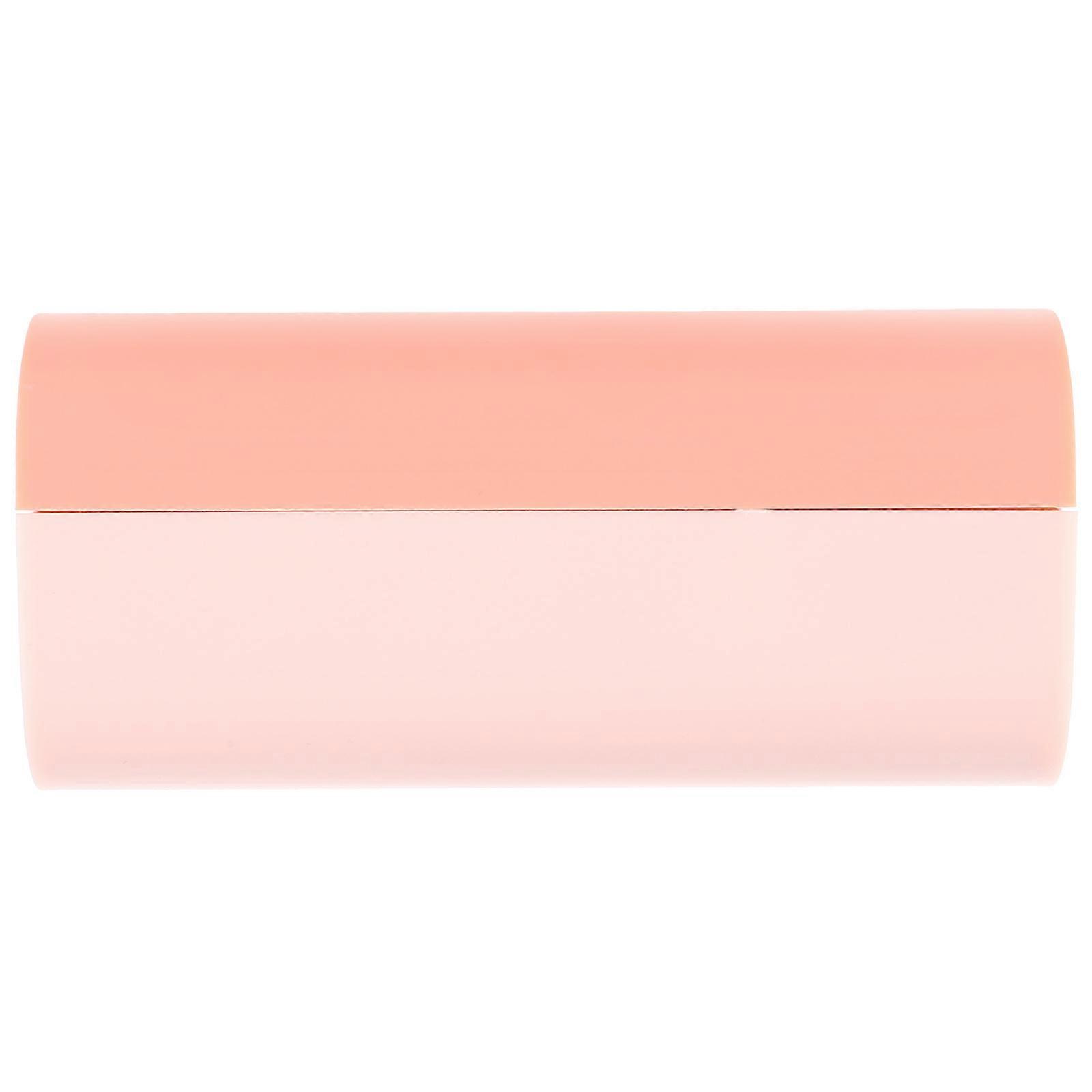 Portable Lint Remover Roller for Travel – Lightweight Pet Hair Remover for Clothing & Fabric – Compact Sticky Roller for Home and Outdoors