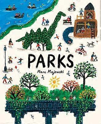Parks