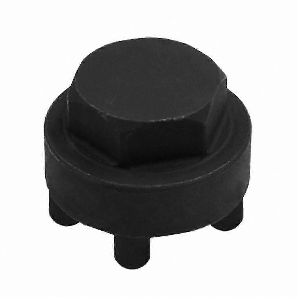 Universal Steering Rack Thrust Piece Repair Tool for Car Steering Gear Pressure Block Replacement