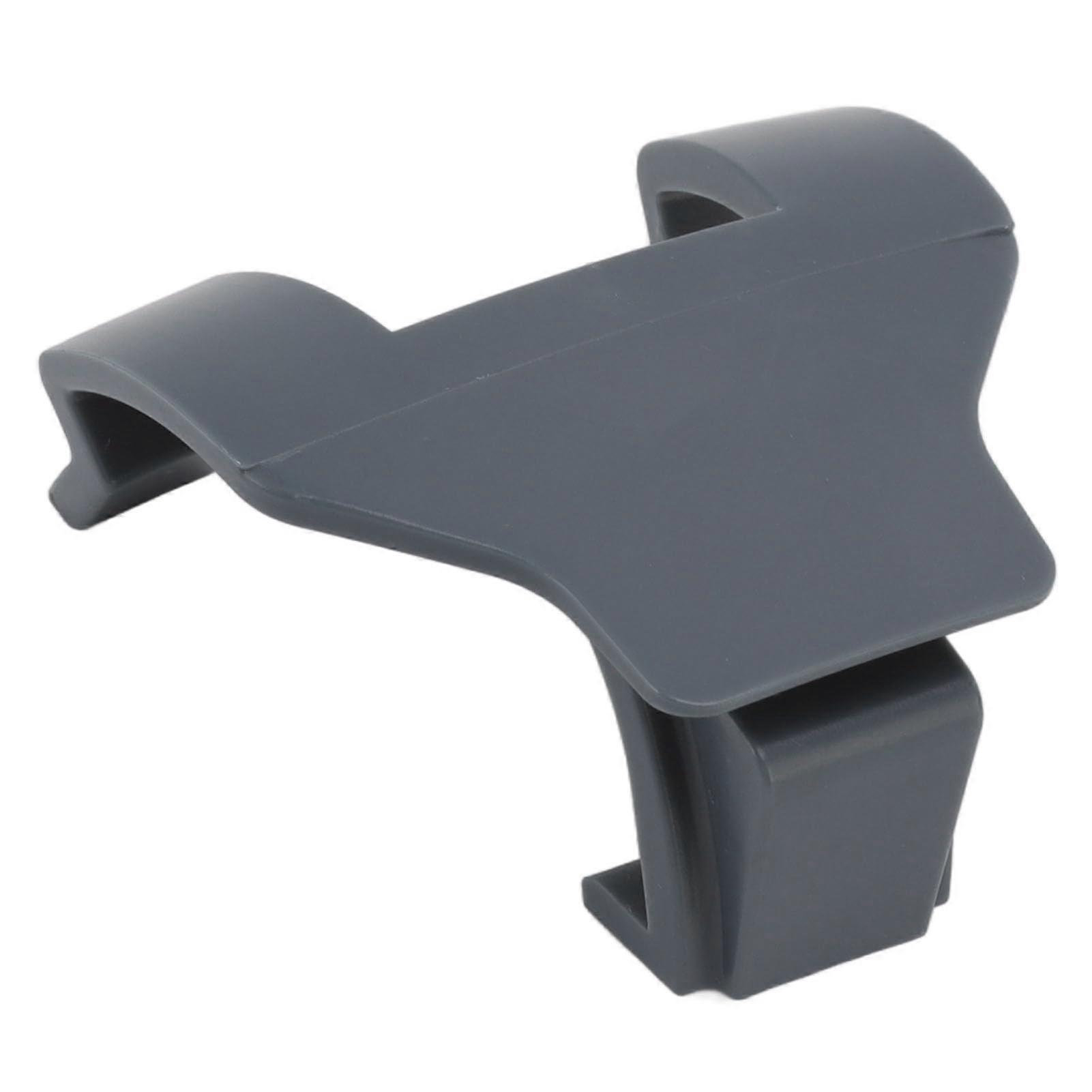Blender Handle Bracket Replacement Parts for TM6 TM5, Durable PP Material, Compatible Kitchen Accessories