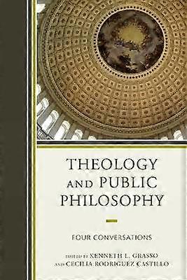 Theology and Public Philosophy