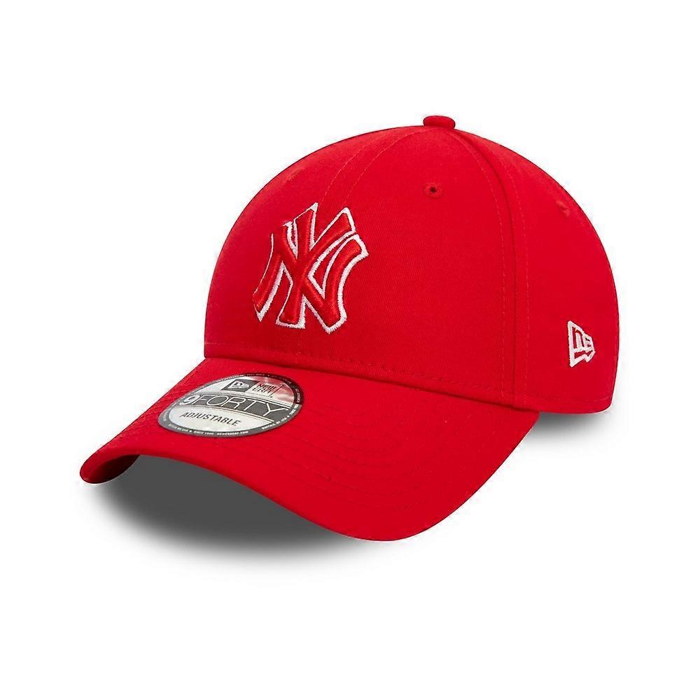 Caps New Era 60565119