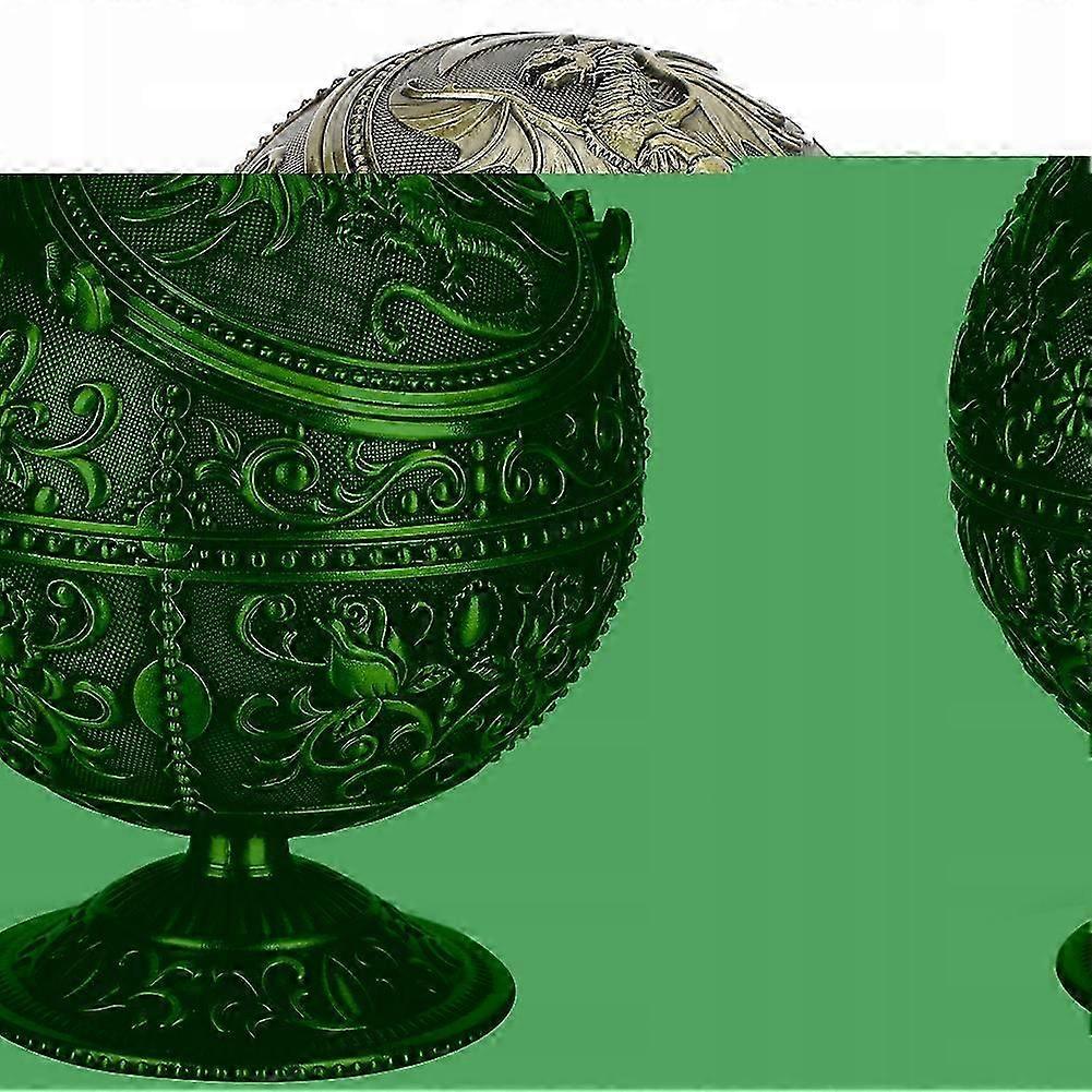 Ashtray Standing Ashtray