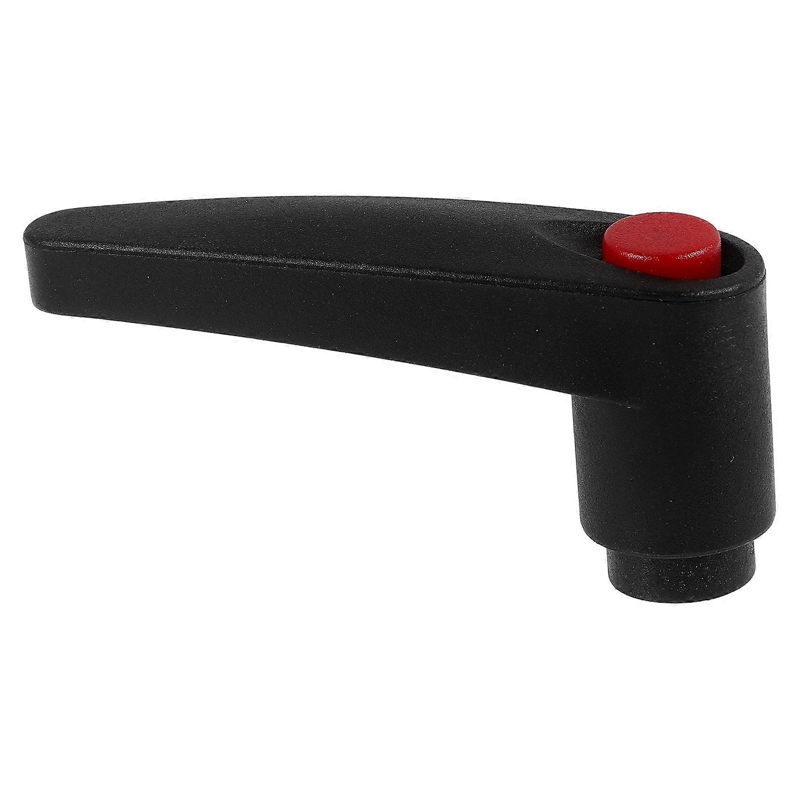 Walker Replacement Part Wheelchair Grip Knob Wheelchair Part Adjuster Knob (M8)