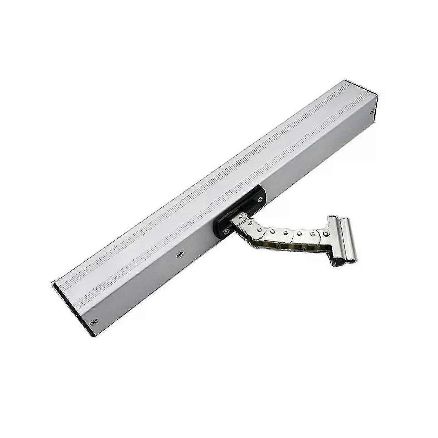 WiFi Smart Chain Window Opener for Tuya Smart Home