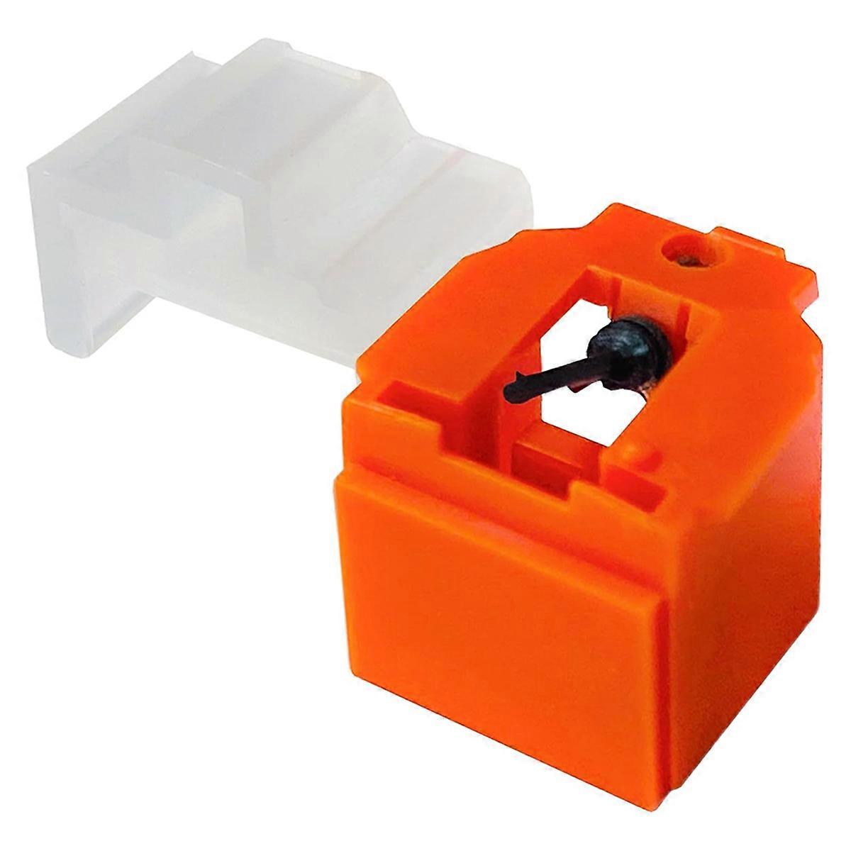 Diamond Turntable Stylus Replacement for ATN3600 ATN91,Record Player Needles for AT-PL50,AT-LP60