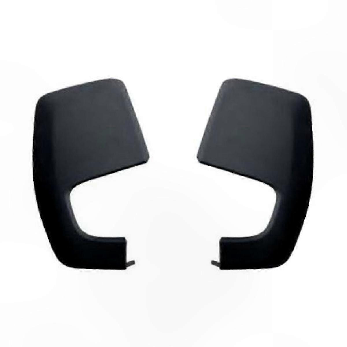 Rearview Mirror Shell Cover for Transit V362 2013-2020