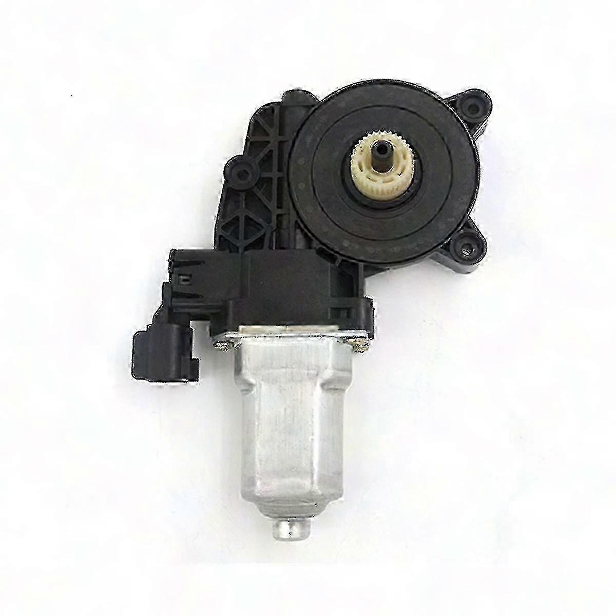 Ford Focus 2012-2018 Front Right Window Regulator Motor 6CP1-14553-21A