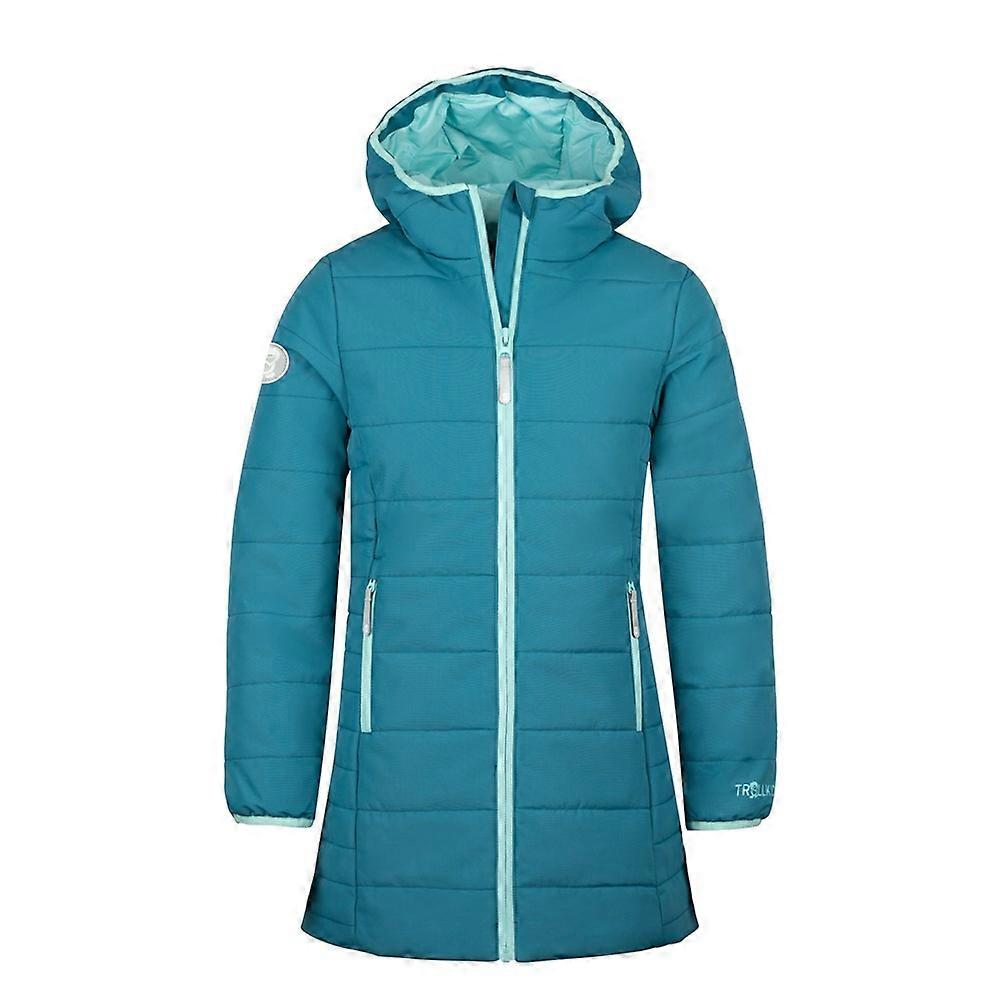 Jackets Trollkids Stavanger 219323