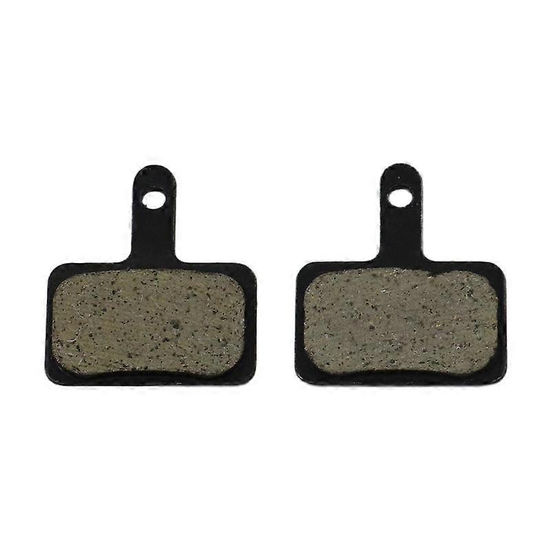 Scooter disc brake pads, various specifications, suitable for Xiluo, Shengte, and Xiaomi Pro