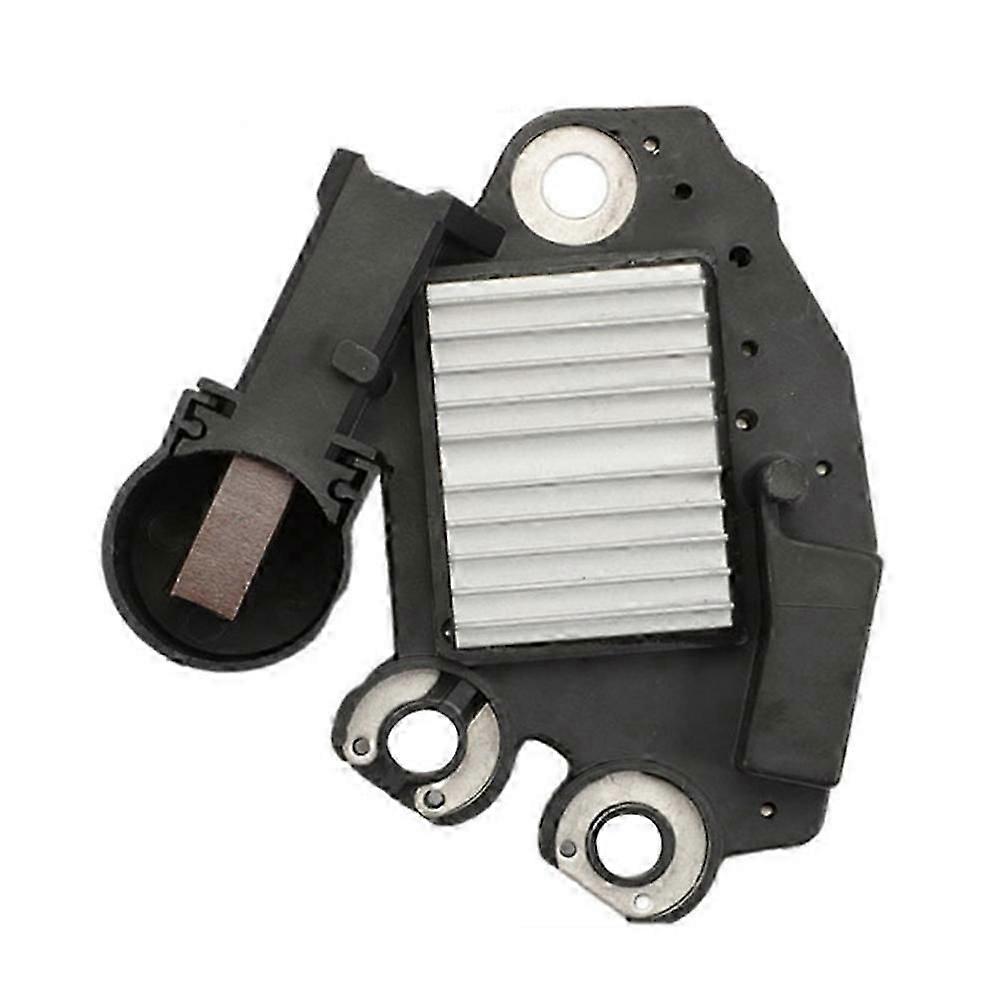 Automotive Electronic Generator Regulators for L4 1.6L
