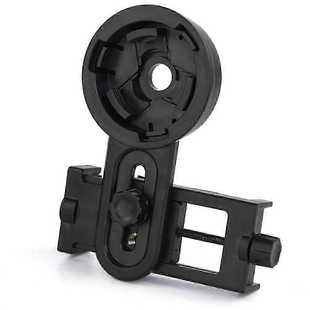 Binoculars Telescope Accessories Adapter Connector Clip Bracket