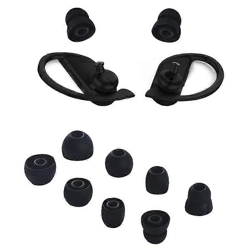 ?ronproppar 3.8 mm Beats Powerbeats Pro/Powerbeats 3/Powerbeats 4