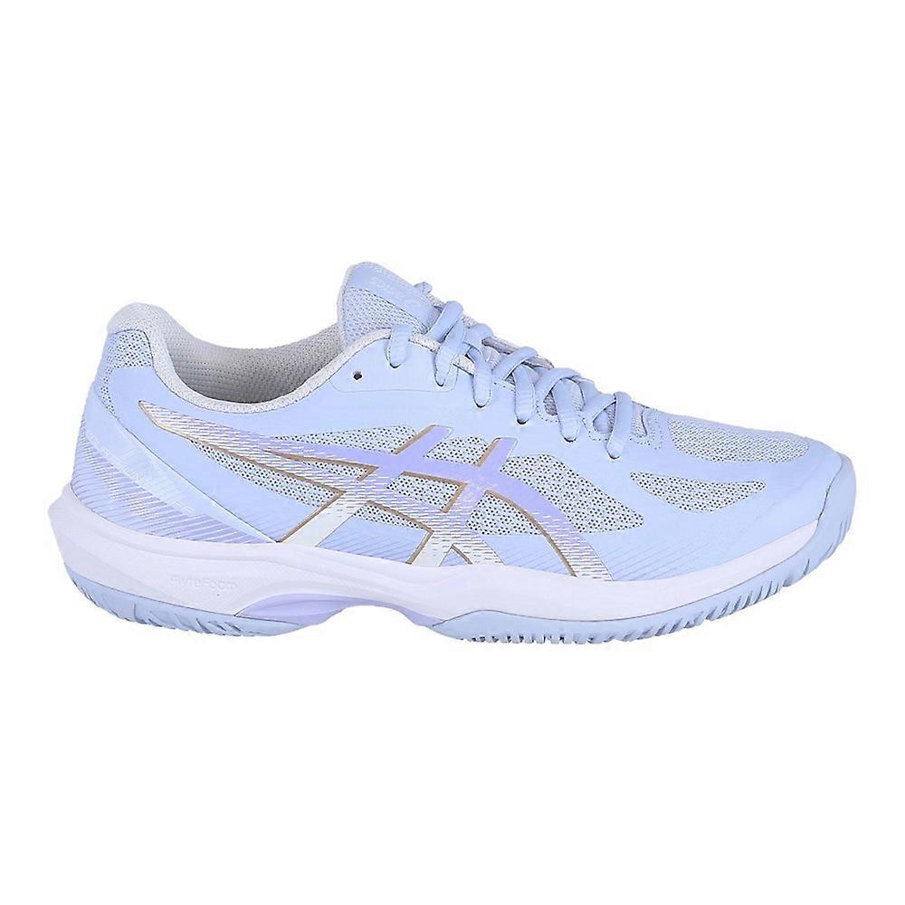 Schuhe Asics 1072A112400