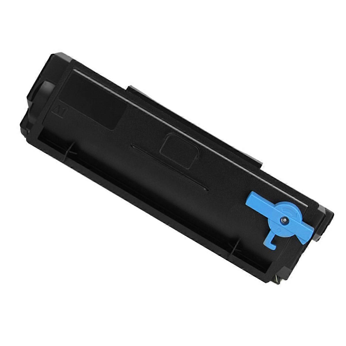 Powder Box Compatible 006R04376 Toner for B310 B305 B315 Printer Laser Powder Drum Unit No Chip
