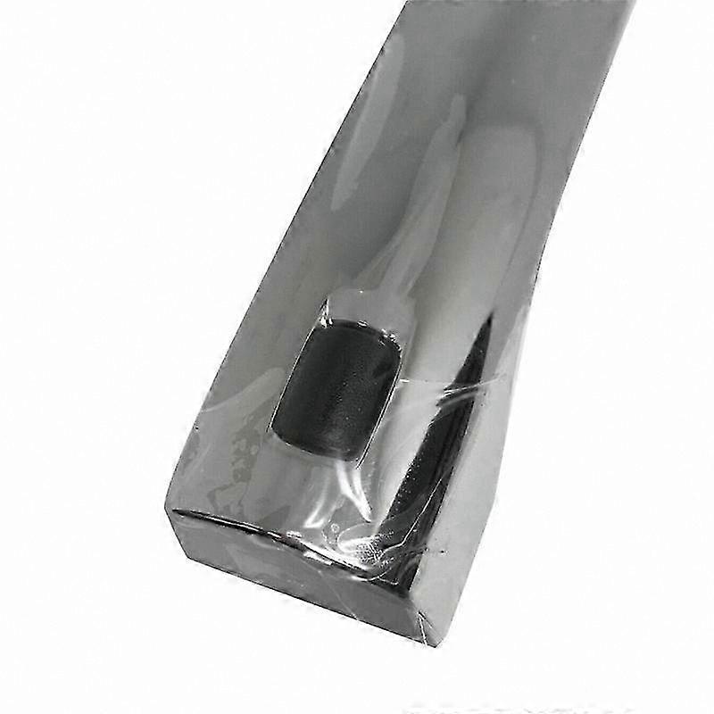 Exterior Door Handle with Inductive Button for 2016-2018 Niro Front Puller Handle