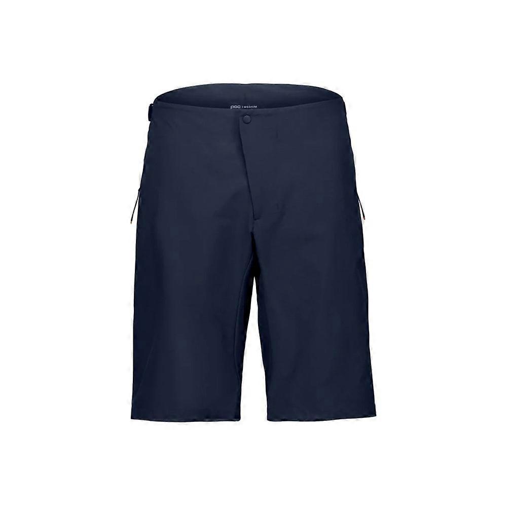 Trousers POC Motion Air 529241670