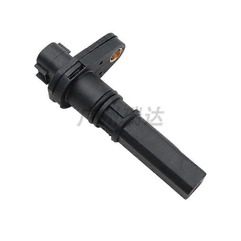 34960-83E00 Suitable for Suzuki car speed sensor odometer speed sensor~0784
