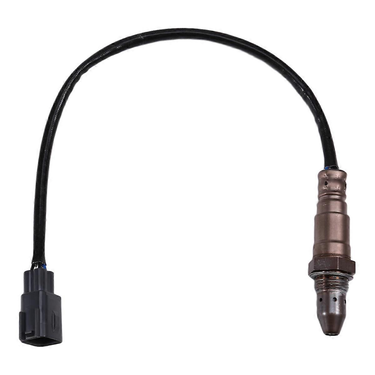 Oxygen Sensor Probe O2 Oxygen Sensor 89467-52170 for 12-17 1.5L XLE Sedan 4-Door CE Hatchback 2-Door