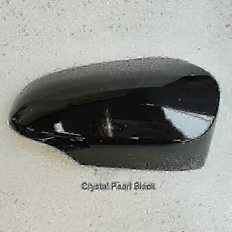 OE Style Mirror Housing for Yaris Hatchback 2012-2020