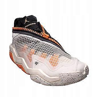 Sports shoes Jordan Why Not DO7191002