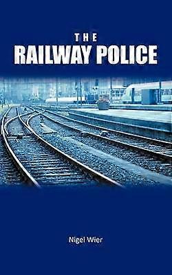 The Railway Police